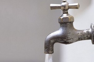 Togo-Ghana:  L'adduction d'eau du Ghana vers Lomé annoncé pour 2017