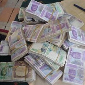 Koacinaute: Mise en place de l'avance sur solde pour investissement au bénéfice des fonctionnaires gabonais.