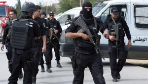 Tunisie :  Un dangereux chef d'Aqmi abattu près de la frontière algérienne