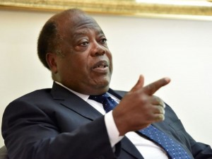 Côte d'Ivoire: Les adeptes du  «Gbagbo ou rien» ne veulent pas d'élections, Banny dans l'embarras