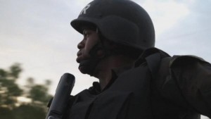 Cameroun : Attaques de Boko Haram, 4 morts plusieurs blessés à  Makary et à  Wambeché