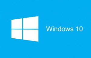 Monde: Windows 10 scannera votre ordinateur et bloquera vos jeux piratés