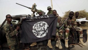 Nigeria: Boko Haram assiège un village et fait 7 morts dans le Nord-est