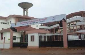 Cameroun : Face à  l'électrochoc  des accidentés de la route, Yaoundé tente de bander le muscle