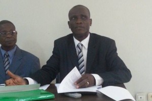 Côte d'Ivoire:  Dette intérieure, les fournisseurs sollicitent l'aide de Ouattara et Duncan pour le paiement de leurs factures et disent non à  la titrisation