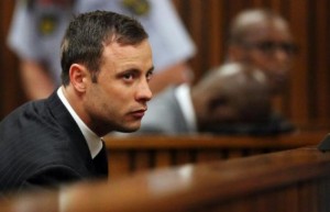 Afrique du Sud : Affaire Oscar Pistorius,  la justice doute de la libération de l' ex-champion