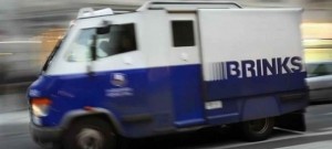 Koacinaute: Le grand banditisme interdit de séjour au Maroc