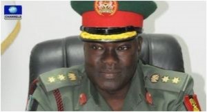 Nigeria : 150 morts de Boko Haram, le Nigeria dément et dénonce la manipulation médiatique de l'occident