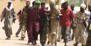 Mali : 7 morts dans des affrontements entre Touaregs et Sonraï