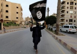 Egypte : 29 blessés  dans un attentat de l' EI contre  la police