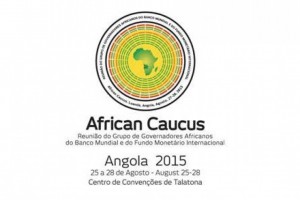 Angola: Le Caucus africain se réunit à  Luanda du 27 au 28 août