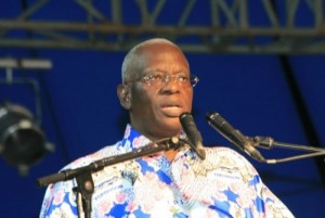 Côte d‘Ivoire : Boycott des élections, le PIT dit non au FPI  branche Sangaré et s'explique