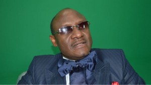 Côte d'Ivoire : Administrateur au BURIDA, il ne faut pas avoir travaillé avec Gadji Celi, selon le nouveau décret