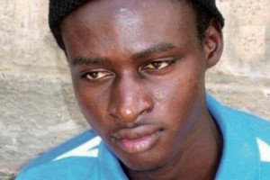 Sénégal : Le meurtrier de l'étudiant Bassirou Faye désigné par le doyen des juges Mahawa Sémou Diouf
