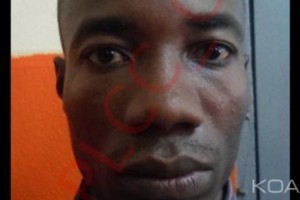 Côte d'Ivoire : Employé dans une société, il  utilisait son téléphone pour  calomnier  son patron