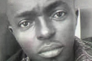 Gabon: Un jeune camerounais disparait la veille de son mariage