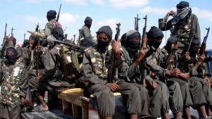 Somalie : Une attaque suicide des shebabs fait 14 morts à  Kismayo