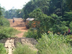 Côte d'Ivoire : Une intoxication alimentaire fait 7 morts dans un village