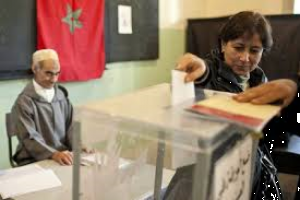 Koacinaute: Le peuple marocain se doit de prendre son destin en main