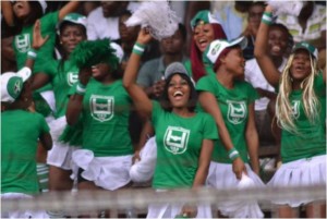 Cameroun : Douala, un joueur camerounais décède au cours d'un match de football
