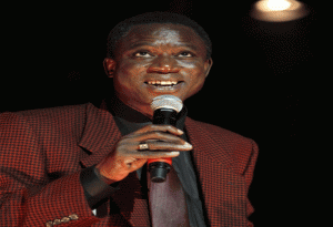 Sénégal : Affaire des faux billets de Thione Seck, le  chanteur devant la Chambre d'accusation demain