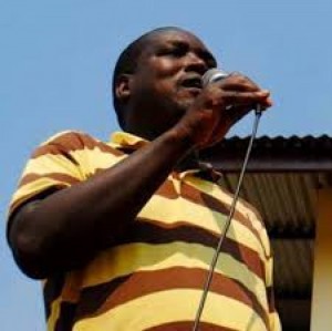 Burundi :  Un responsable local  assassiné par des  hommes armés