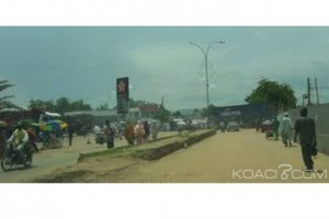 Cameroun : Crimes rituels, la police démantèle un réseau de présumés trafiquants d'organes humains