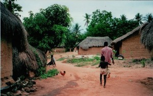 Côte d'Ivoire : Intoxication alimentaire dans un village, le bilan s'alourdit à  10 morts