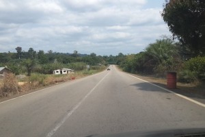 Gabon: Tragédie de Massika, douze ans après