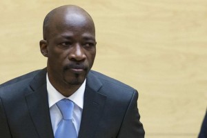 Côte d'Ivoire:  Après sa rencontre avec Angeline Kili, Blé Goudé prévient qu'il recevra toutes les personnes issues du FPI