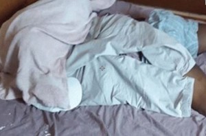 Gabon : Un sénégalais retrouvé mort dans un hôtel, l'opinion s'indigne de la recrudescence des morts de sénégalais à  l'extérieur