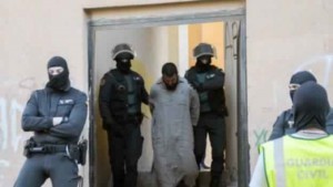 Koacinaute: Fermeté, rigueur et professionnalisme : le triptyque des Services de Sécurité marocains