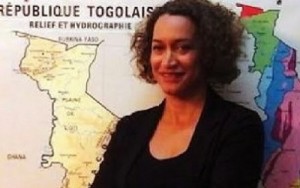 Togo : Banque mondiale : Priorités de Businger