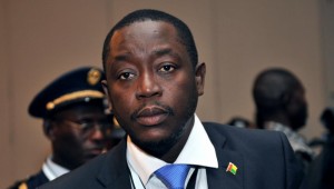 Guinée Bissau : Contesté , le Premier ministre débarque des responsables des médias publiques pour partialité