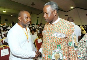 Côte d'Ivoire : Baisse du  prix du baril de pétrole, aucun changement  à  la pompe