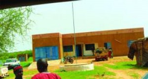 Burkina Faso: Décès du gendarme blessé lors de l'attaque de du poste de Oursi