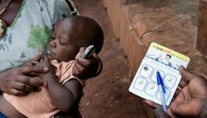 Burkina Faso : 2.043 décès liés au paludisme, sur 3.292.055 cas enregistrés depuis le début de l'année