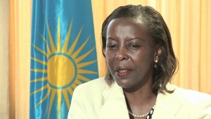 Burundi : Kigali proteste contre l'arrestation d'une trentaine de rwandais