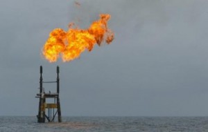 Liberia : Faute de moyens, la société nationale de pétrole limoge tout son personnel