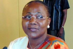Côte d'Ivoire : Un ex ministre de Gbagbo révèle que l'épouse d'Affi N'Guessan a invité à  prier pour Ouattara lors d'un pèlerinage en France