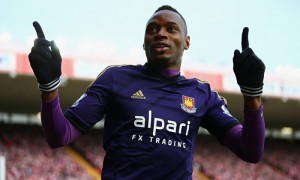 Sénégal : Diafra Sakho arrêté pour des «menaces de mort» sur sa compagne