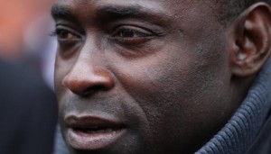 Côte d'Ivoire : 4 mois de prison ferme pour Roger Boli en France