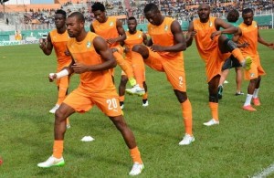 CAN Orange 2017 : Michel  Dussuyer dévoile sa liste contre la Sierra-Leone, Yaya Touré absent et des surprises