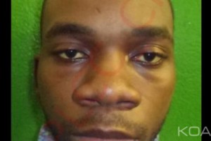 Côte d'Ivoire : Stagiaire, il  vole les données informatiques de l'entreprise pour les  vendre aux clients