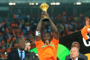 Côte d'Ivoire : Elephants, pourquoi Yaya n'a pas été sélectionné  contre la Sierra-Leone