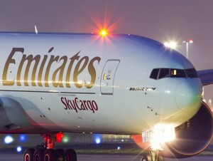 Gabon: Un accord d'Open sky signé avec les Émirats arabes unis