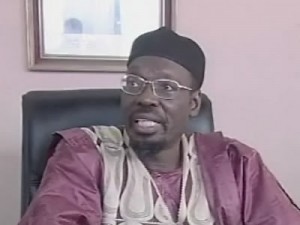 Cameroun : Liberté de presse, le Mincom lance une «fatwa» contre les journalistes et les médias locaux