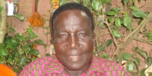 Côte d'Ivoire : Eléphants, décès d'Adjoukoua Gaston dit Kamikaze