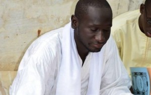 Sénégal : Le marabout pro Karim Wade qui avait porté plainte contre la Première dame obtient la liberté provisoire