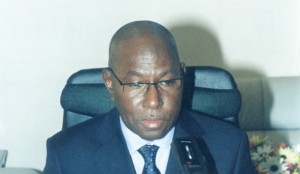 Côte d'Ivoire : Crise au PIT,  la justice donne raison à  Aka Ahizi